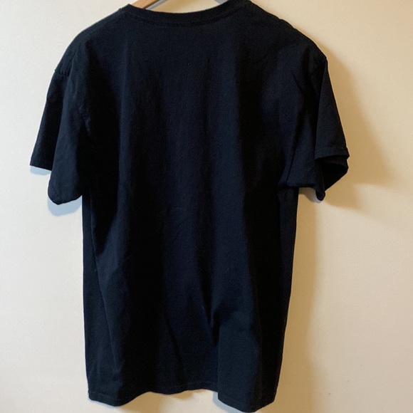 Tupac Graphic Tee - Picture 4 of 4